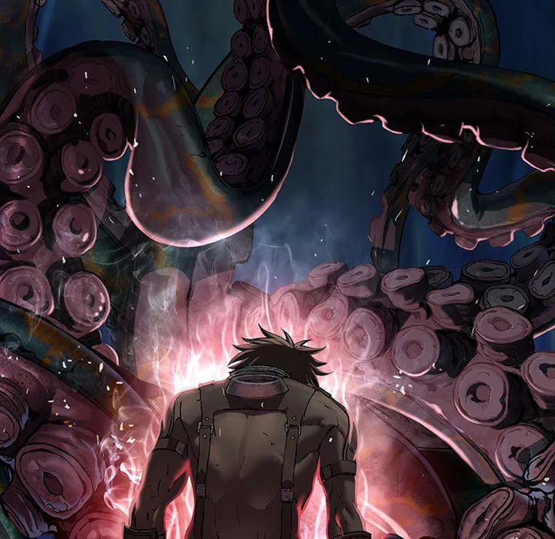 Chapter 178, page 61