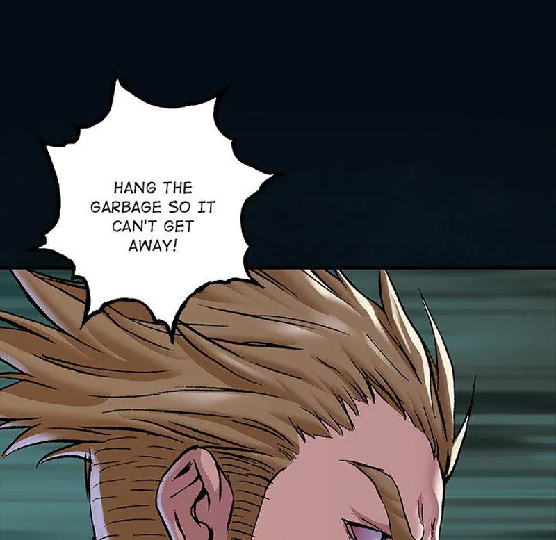 Chapter 181, page 50
