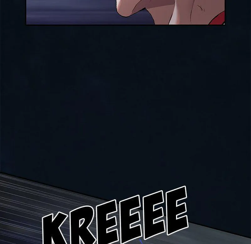 Chapter 183, page 51