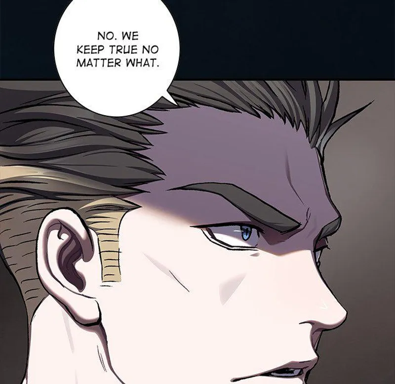 Chapter 184, page 92