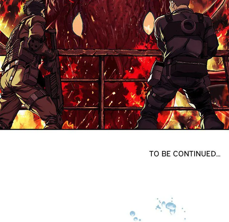 Chapter 190, page 107
