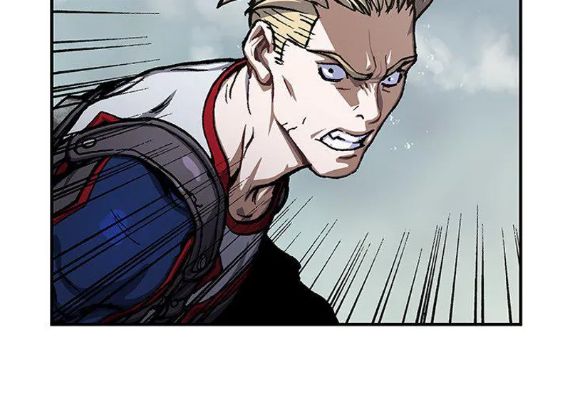 Chapter 192, page 3