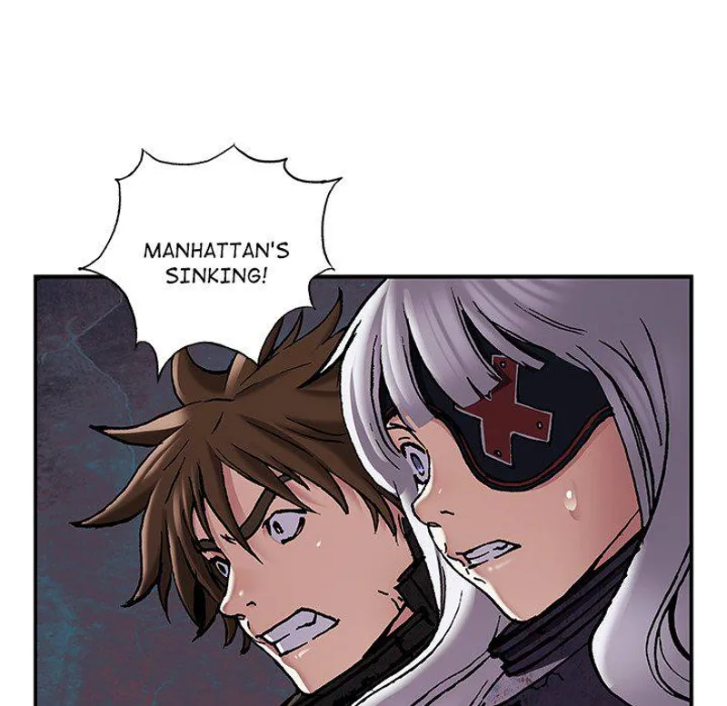 Chapter 192, page 38