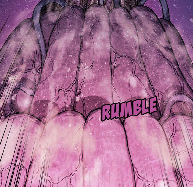 Chapter 195, page 22