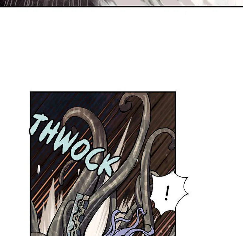Chapter 196, page 30