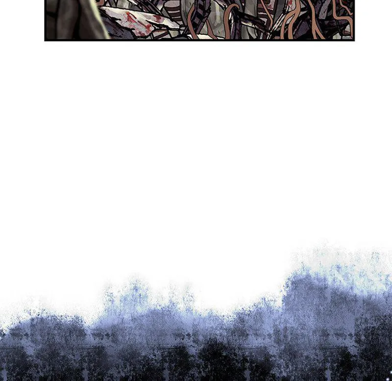 Chapter 197, page 8
