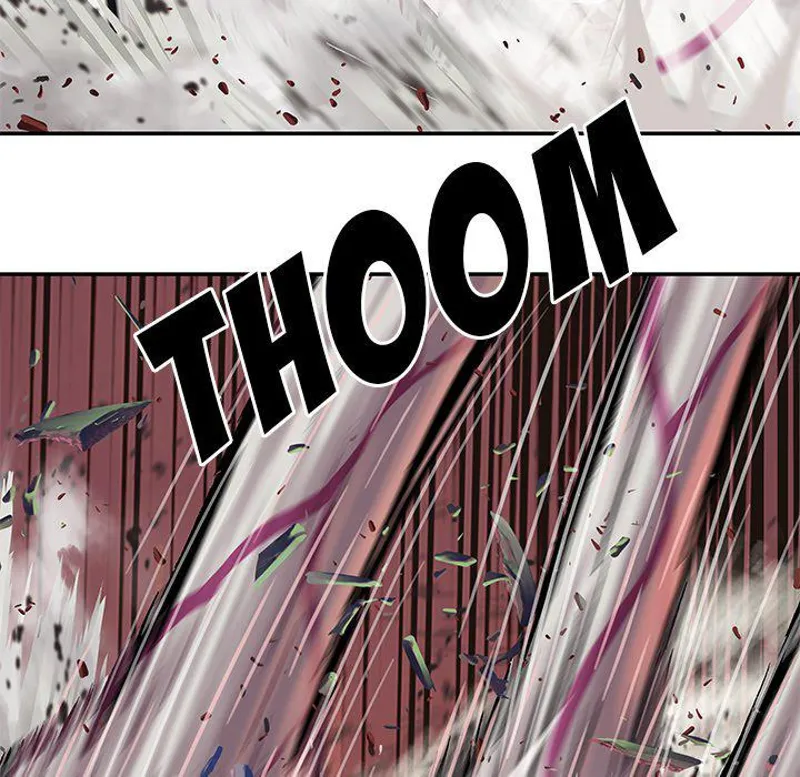 Chapter 200, page 35