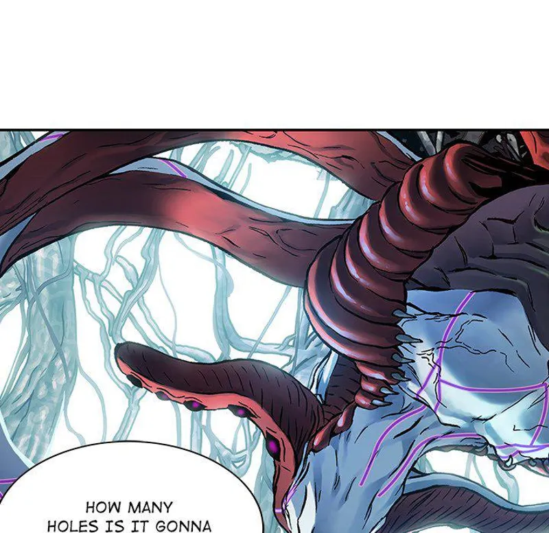 Chapter 201, page 16