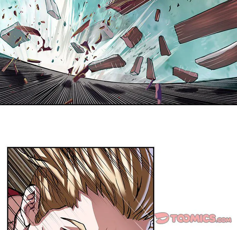 Chapter 201, page 38