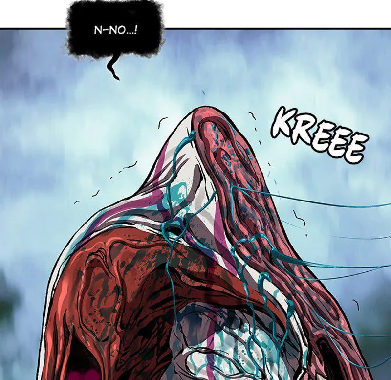 Chapter 202, page 10