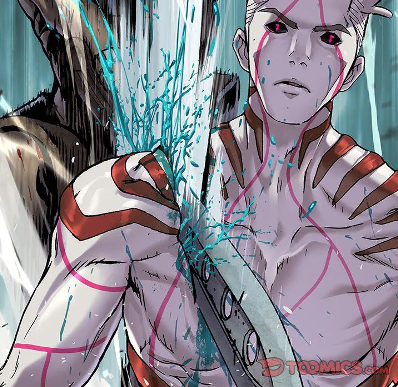 Chapter 205, page 66