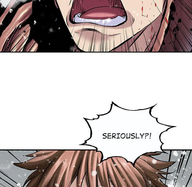 Chapter 212, page 21