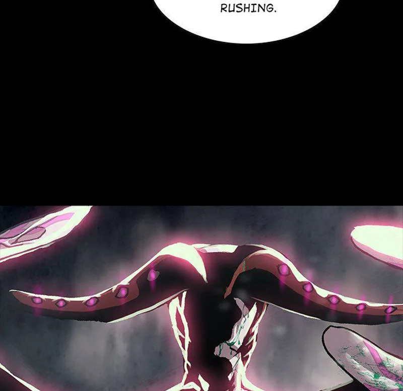 Chapter 213, page 42