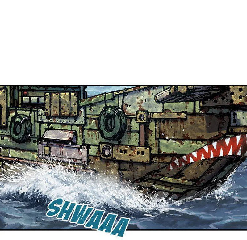 Chapter 213, page 72