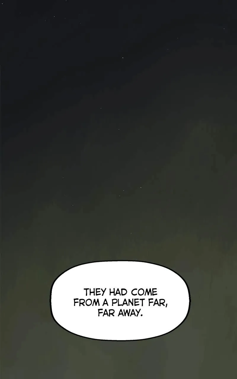 Chapter 1, page 63