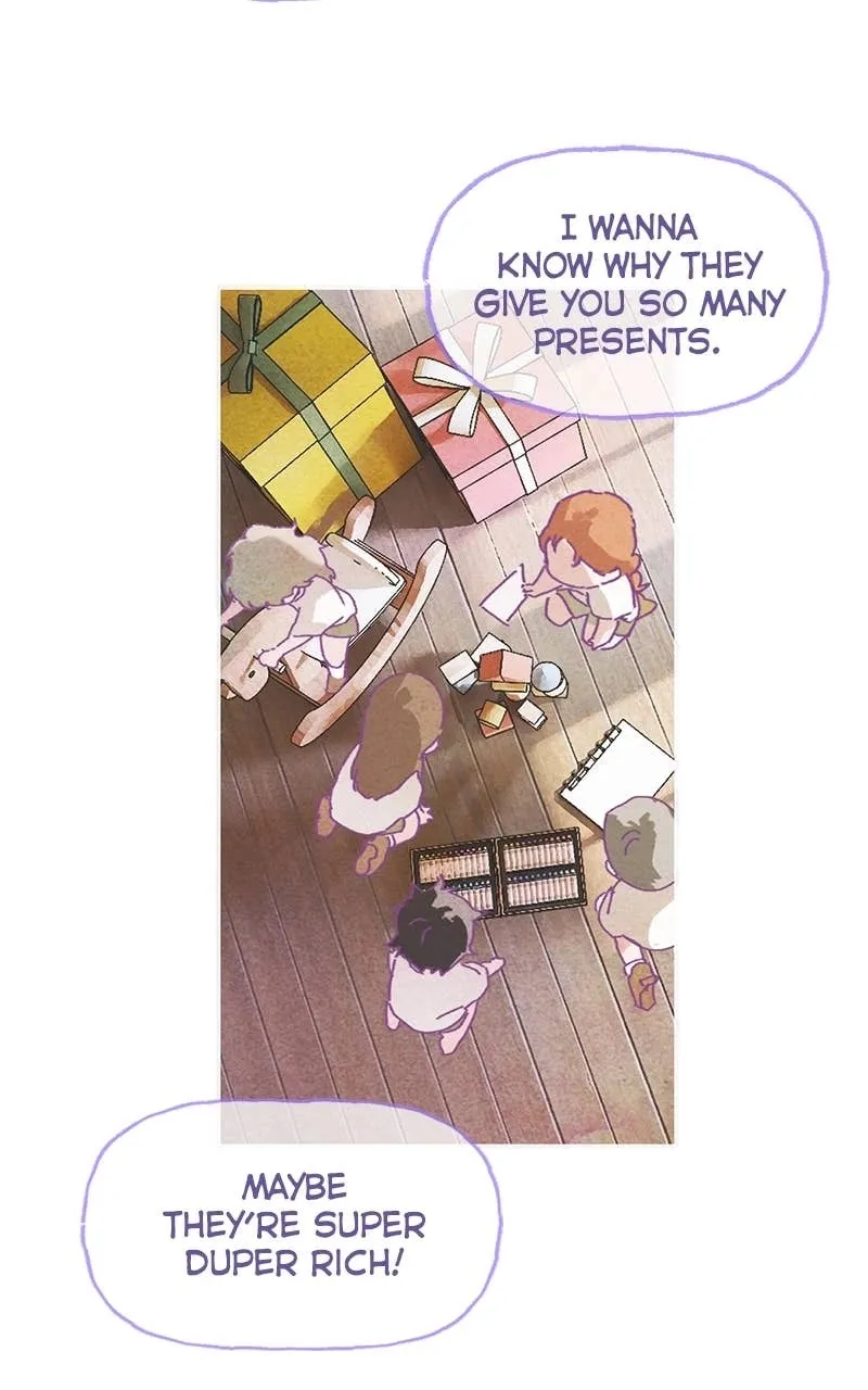 Chapter 2, page 83
