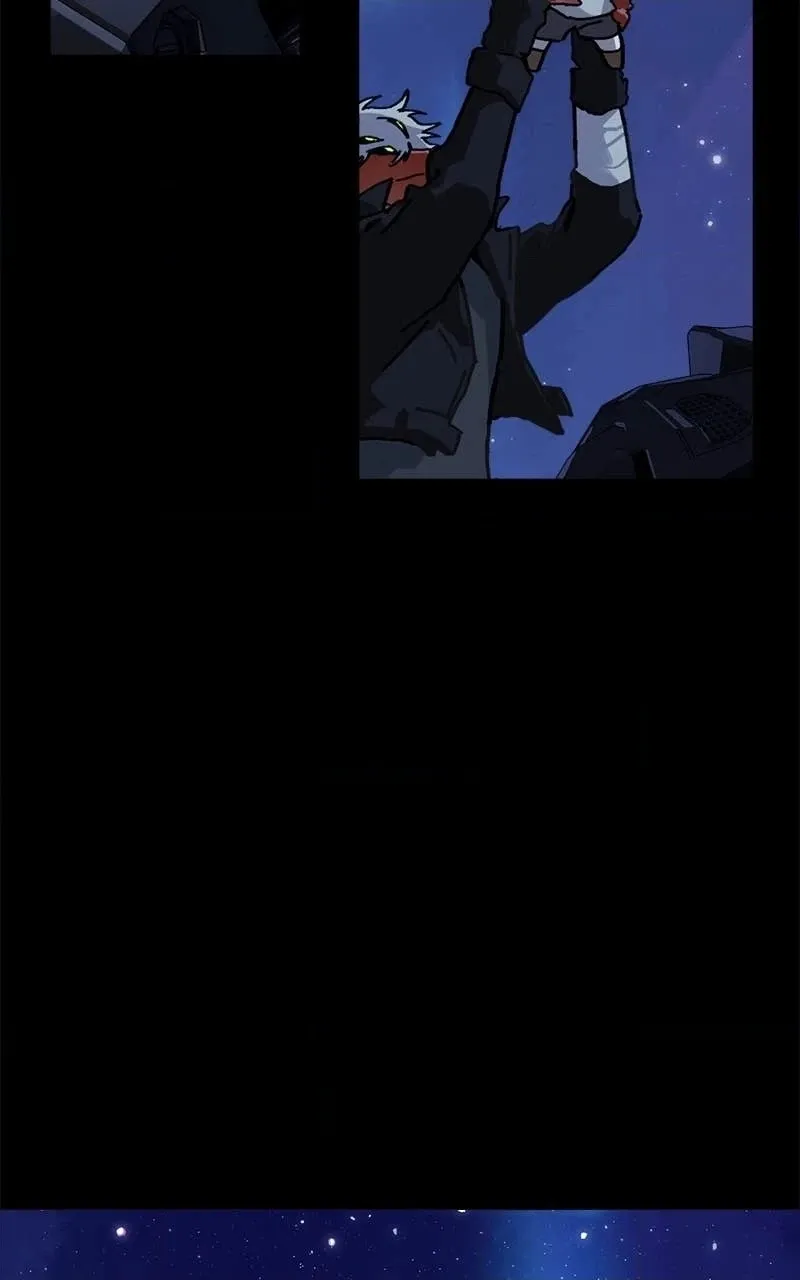 Chapter 9, page 30