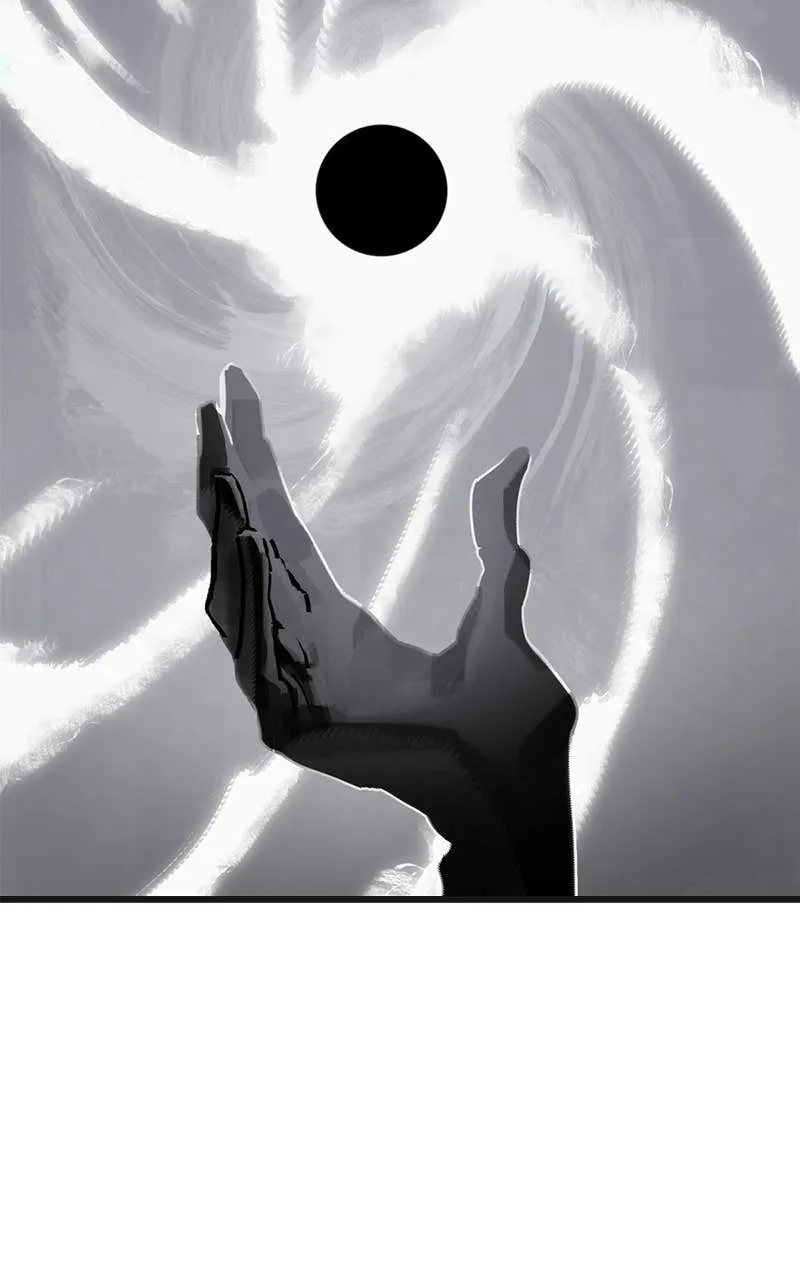 Chapter 9, page 85