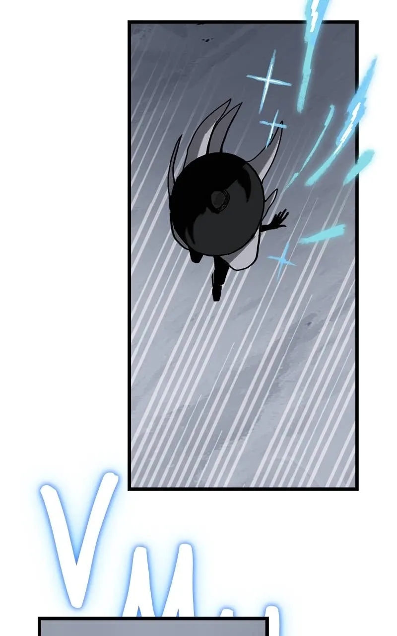 Chapter 10, page 58