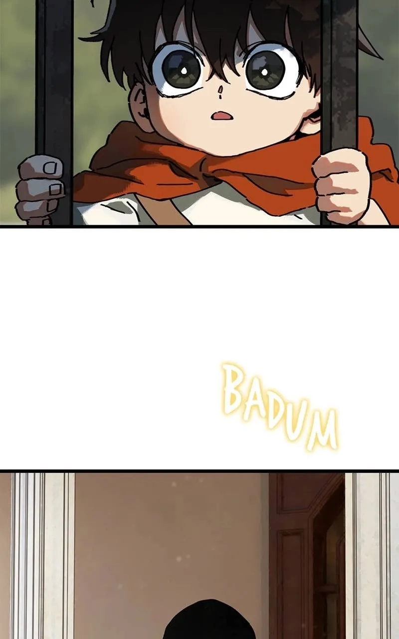 Chapter 11, page 64