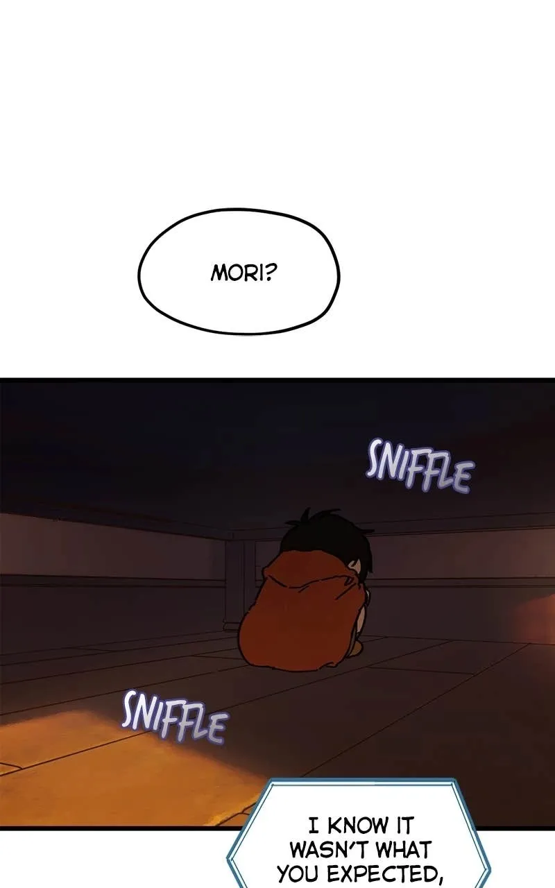 Chapter 12, page 32
