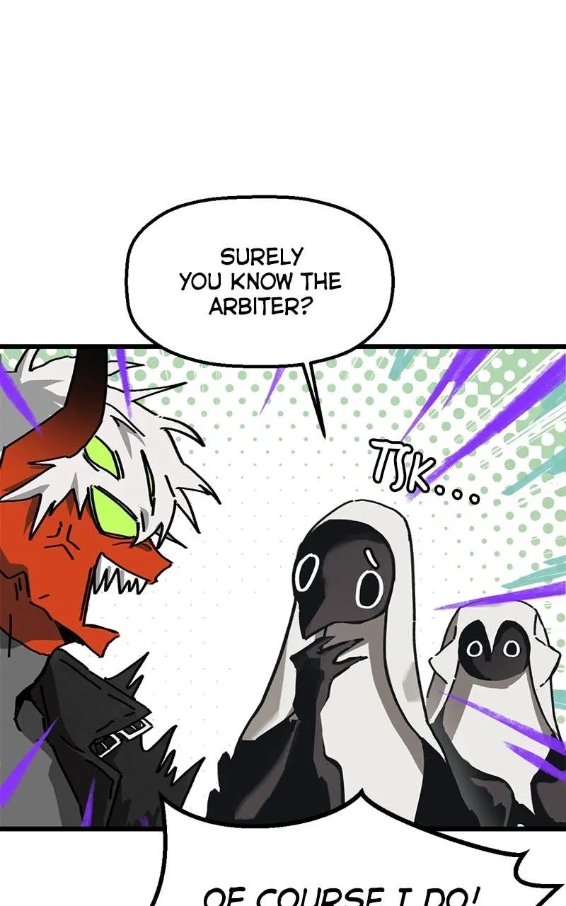 Chapter 14, page 41