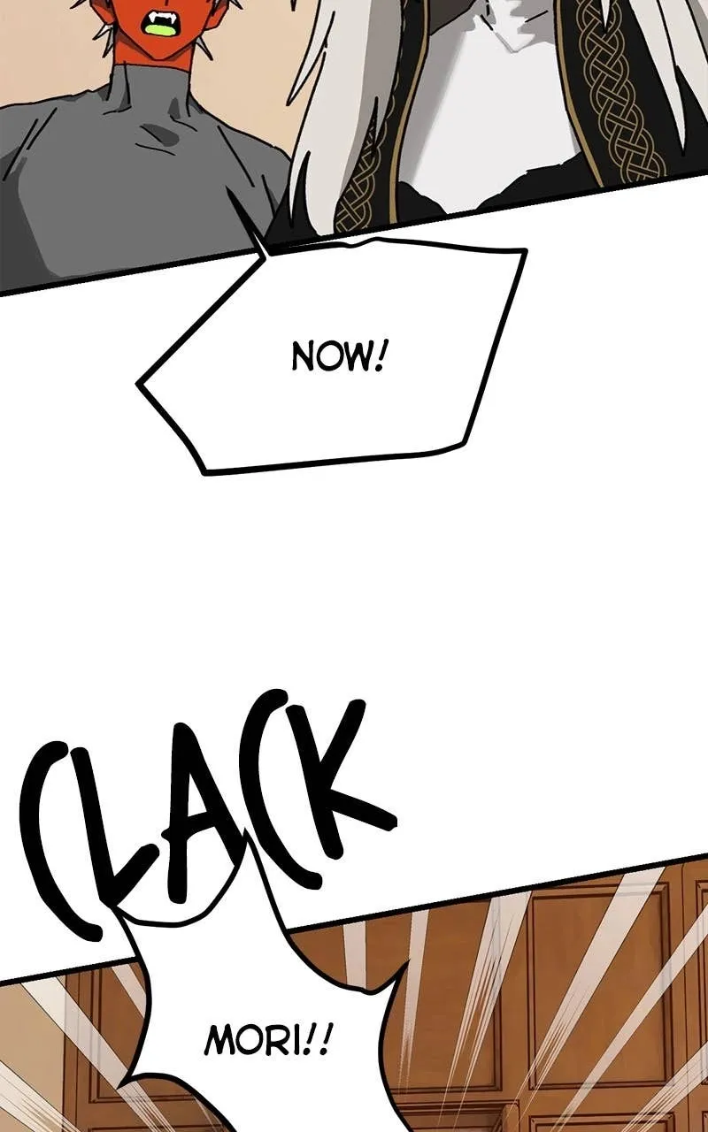 Chapter 15, page 59