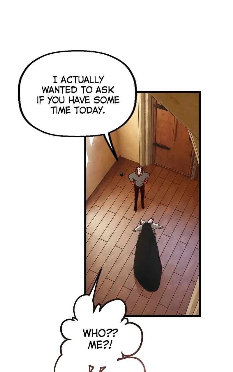 Chapter 16, page 86