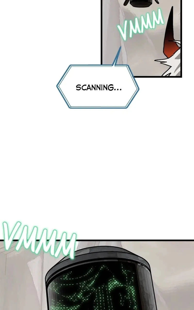 Chapter 17, page 18