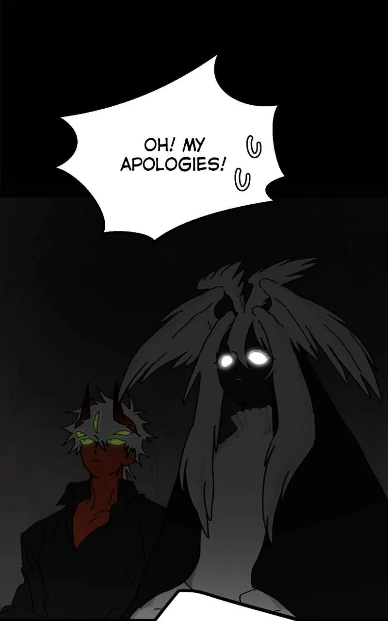 Chapter 17, page 93