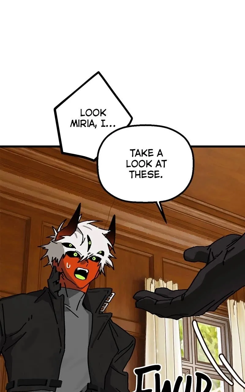 Chapter 19, page 85