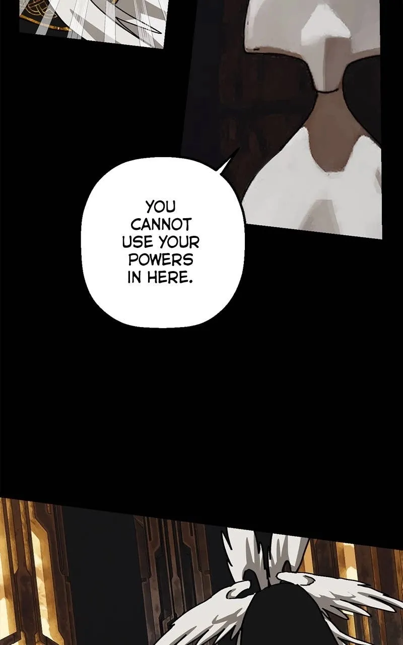 Chapter 21, page 21