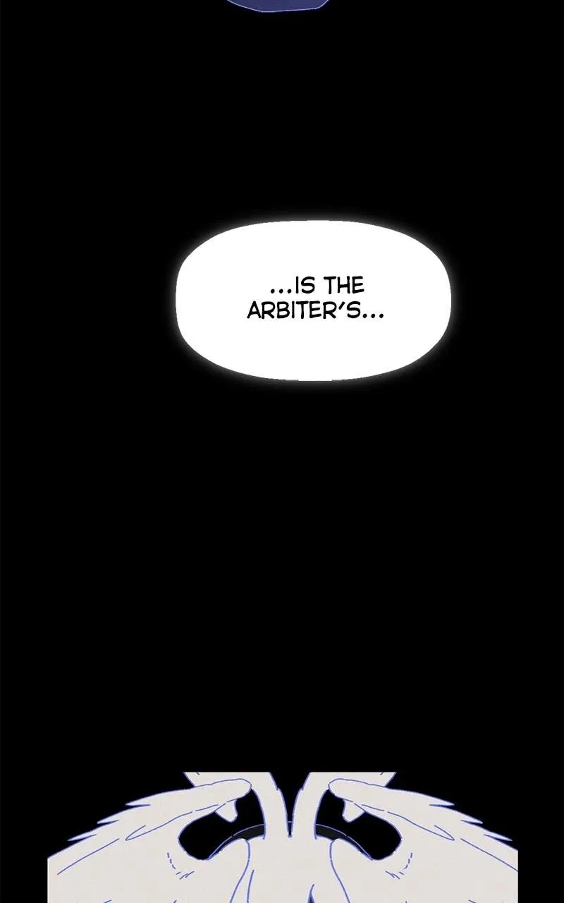 Chapter 21, page 95