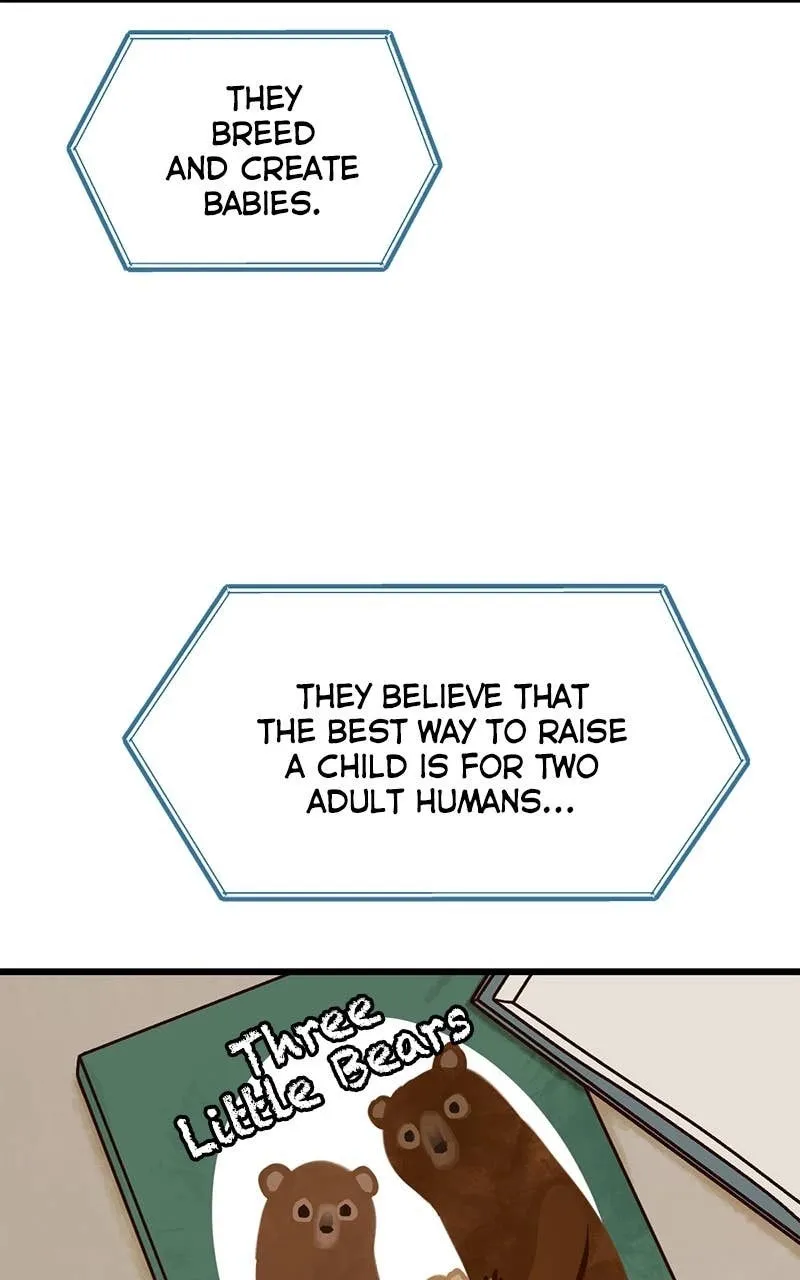 Chapter 24, page 7