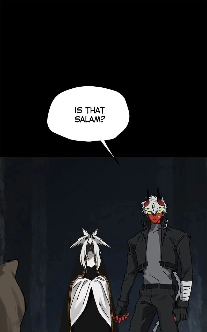 Chapter 26, page 1