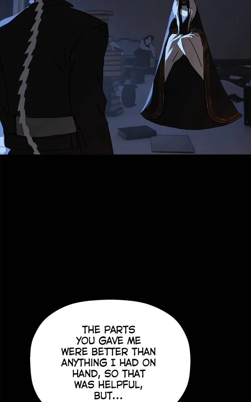 Chapter 28, page 18