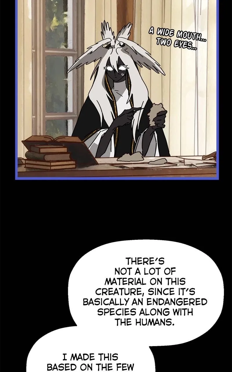 Chapter 28, page 45