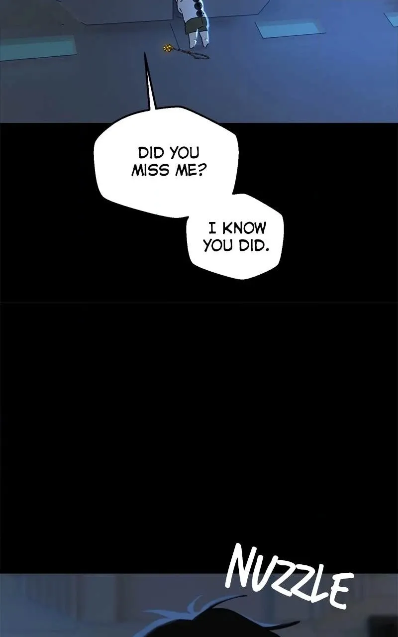 Chapter 29, page 20