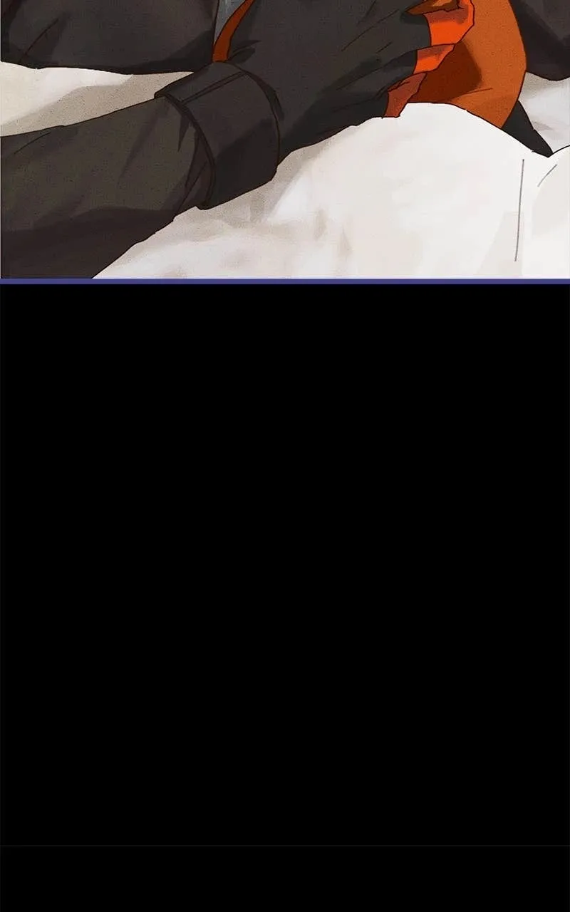 Chapter 29, page 79