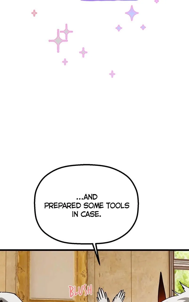 Chapter 35, page 25