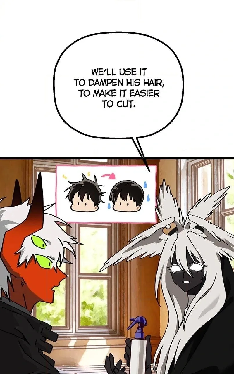 Chapter 35, page 40