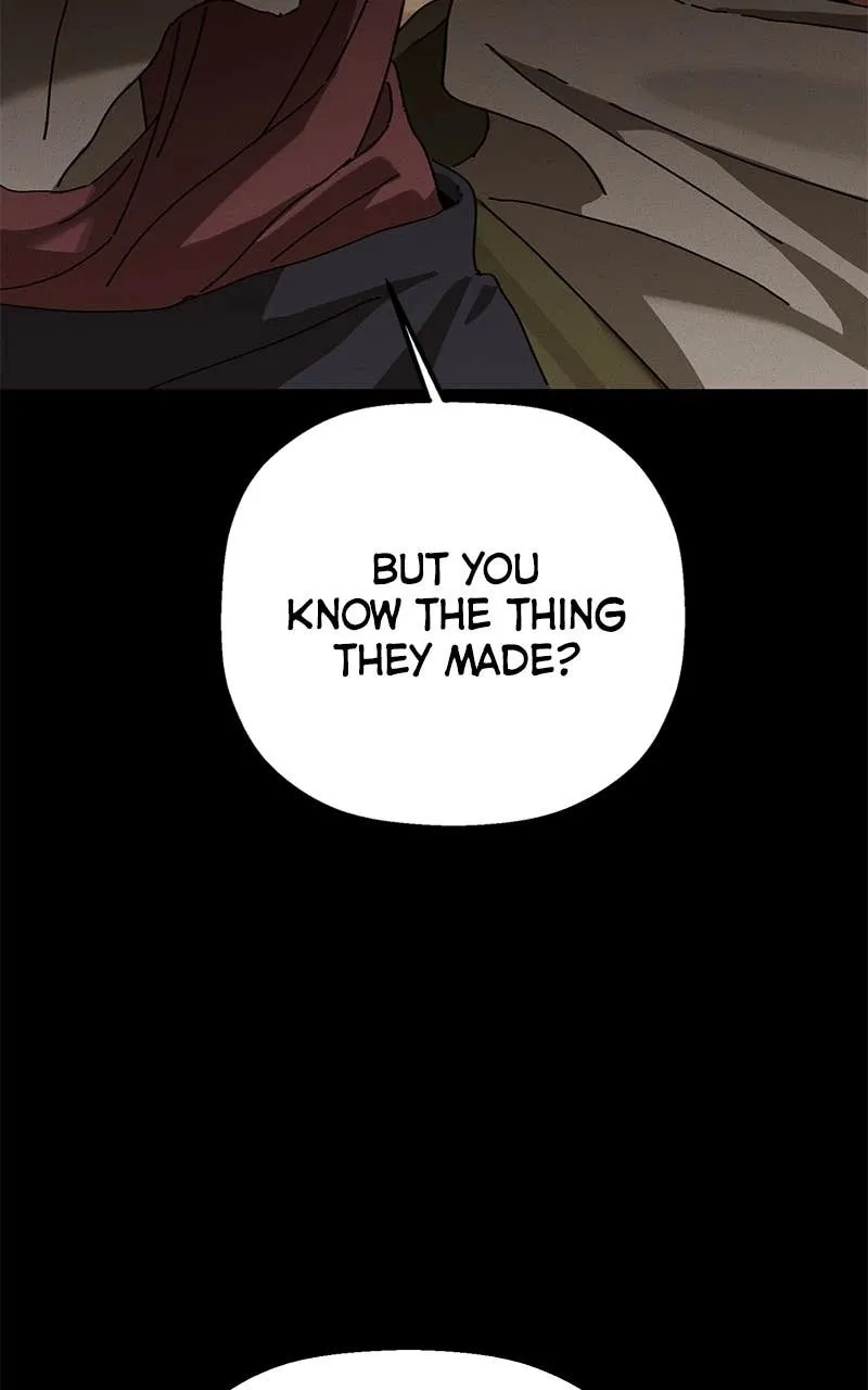 Chapter 38, page 83