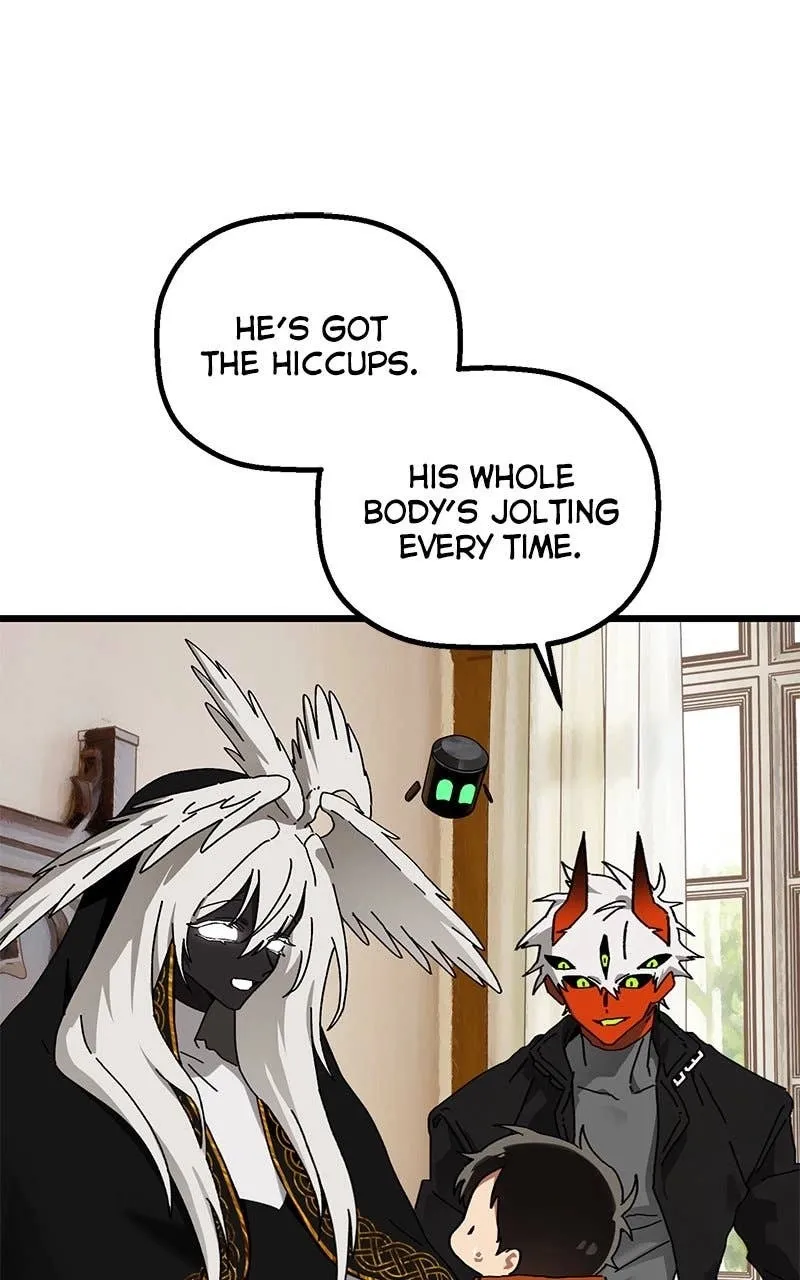 Chapter 41, page 9
