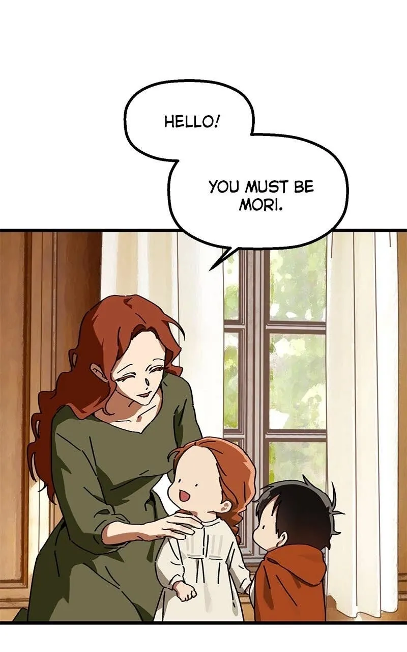 Chapter 42, page 26