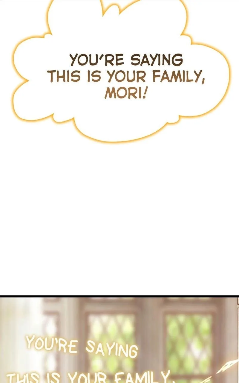 Chapter 42, page 44