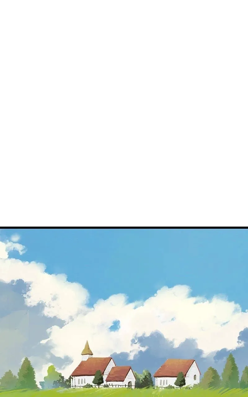Chapter 45, page 1