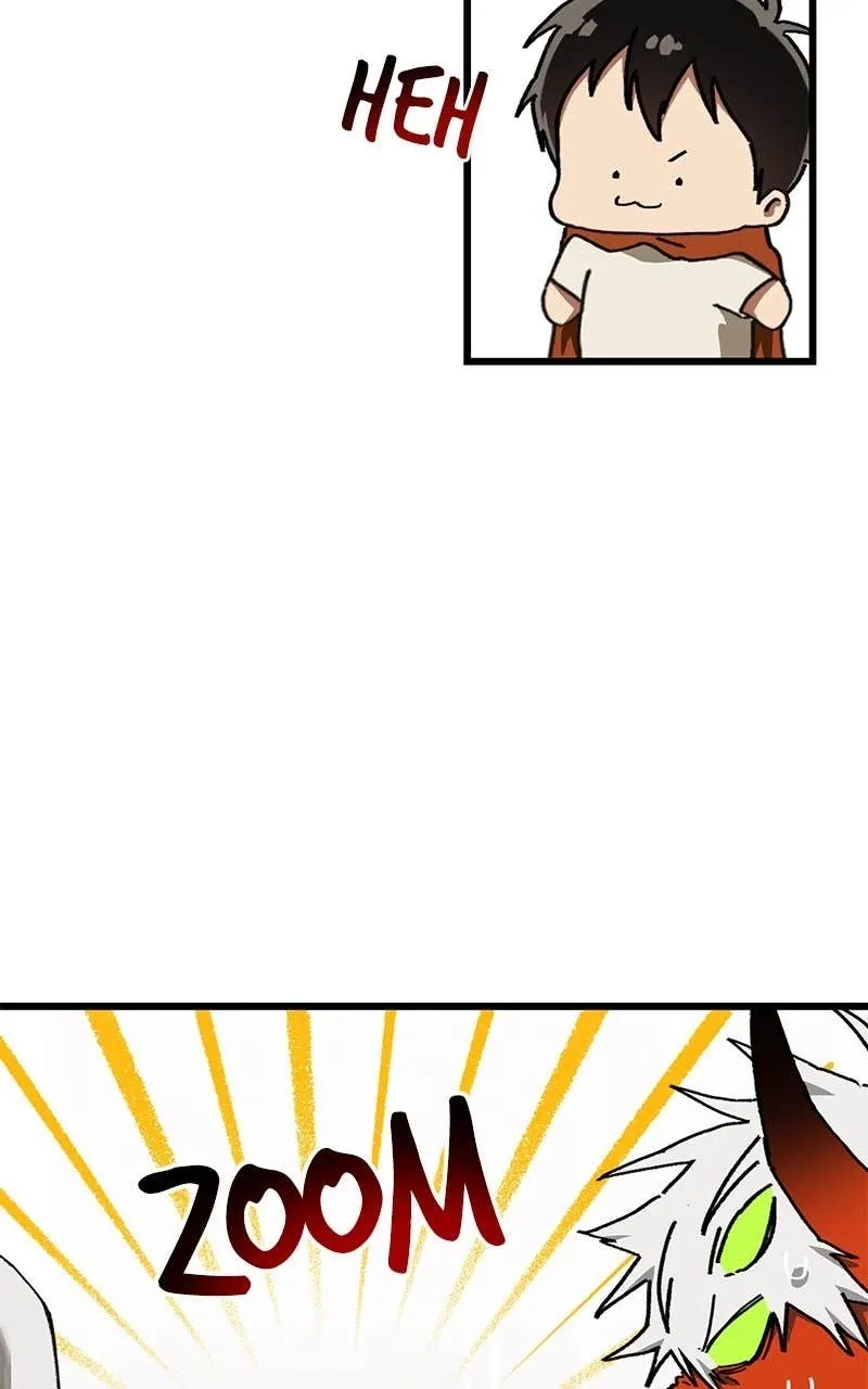 Chapter 46, page 69