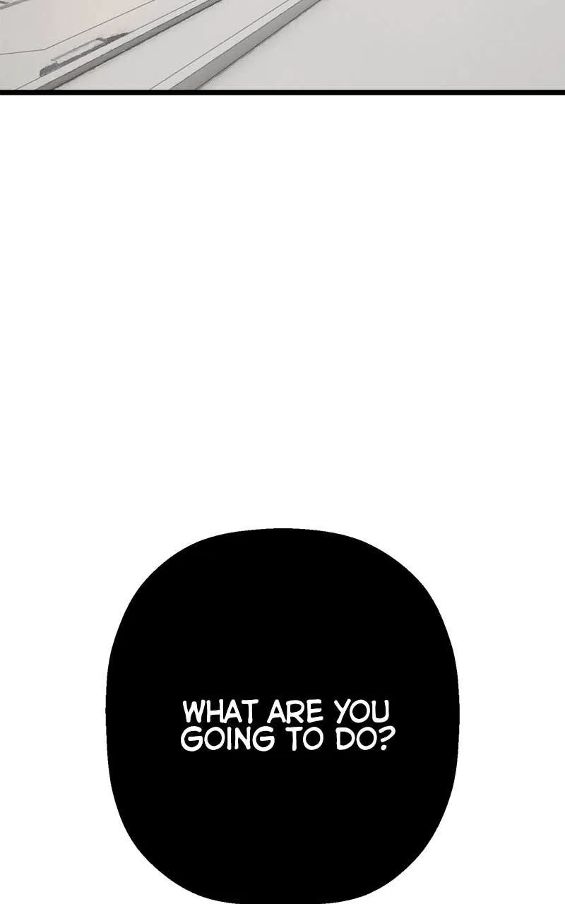Chapter 47, page 105