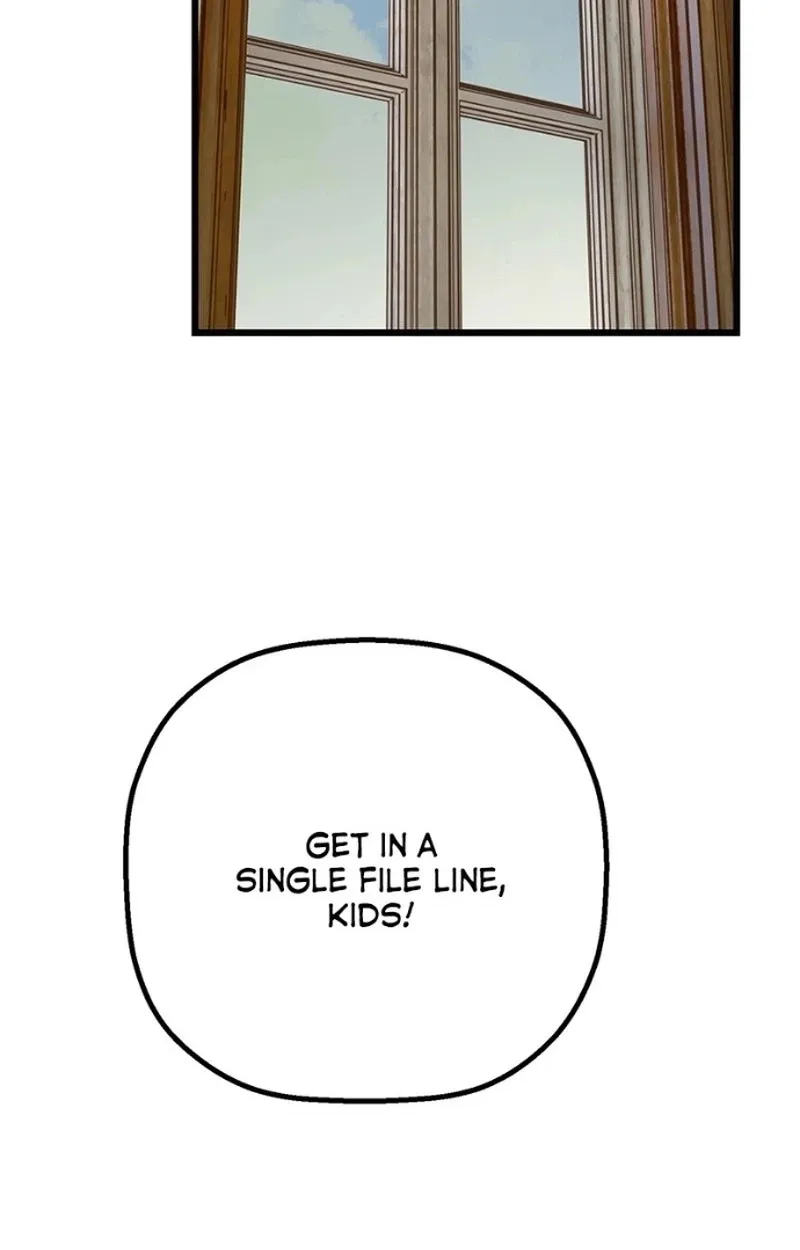 Chapter 51, page 37