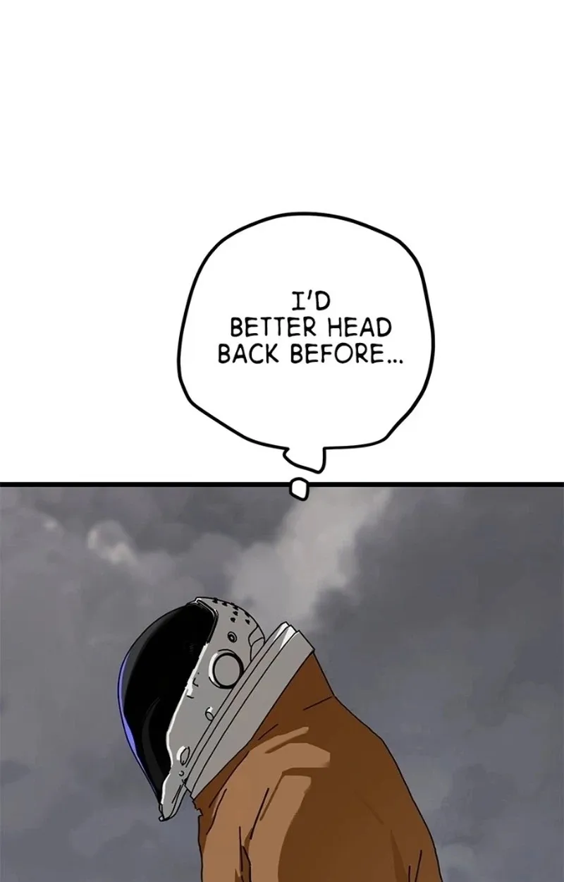 Chapter 52, page 15